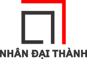 Nhân Đại Thành - Điện máy online uy tín và tiện lợi TPHCM