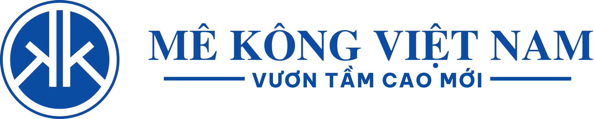 Xe nâng người Mê Kông Việt Nam - 0906/0933 779 855
