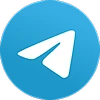 PC APS x AMD Ryzen 5 7600 - Share Telegram