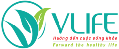 construction Logo