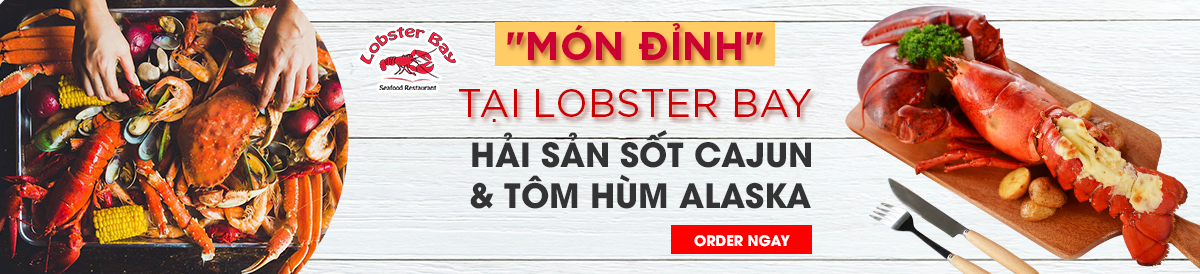 about us lobsterbay