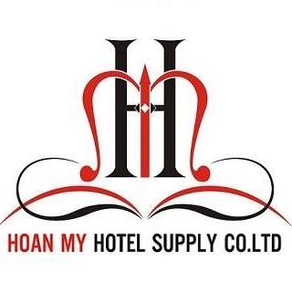 Hoan My Store
