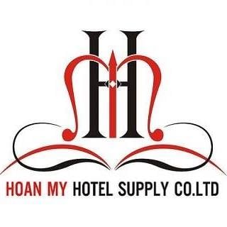Hoan My Store