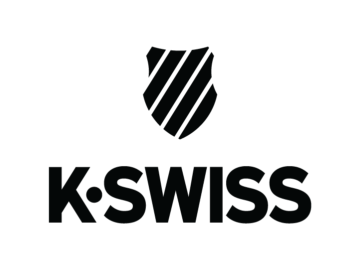 KSWISS