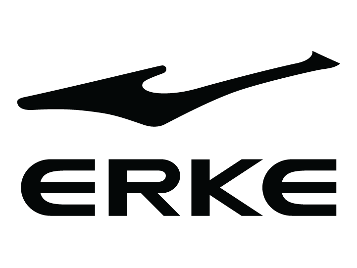 ERKE