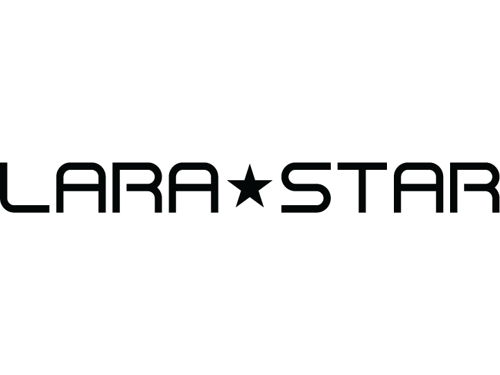LARA STAR