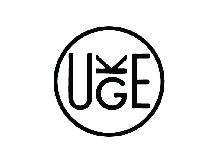 UKGE