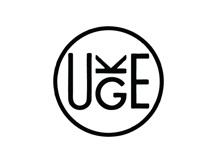 UKGE