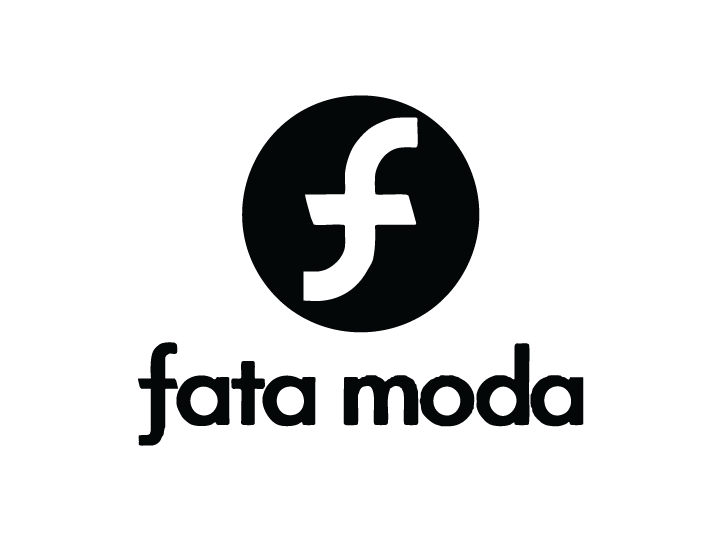 FATA MODA
