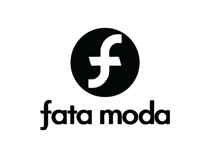 FATA MODA