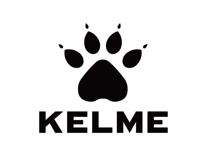 KELME