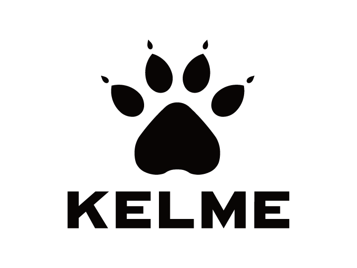 KELME