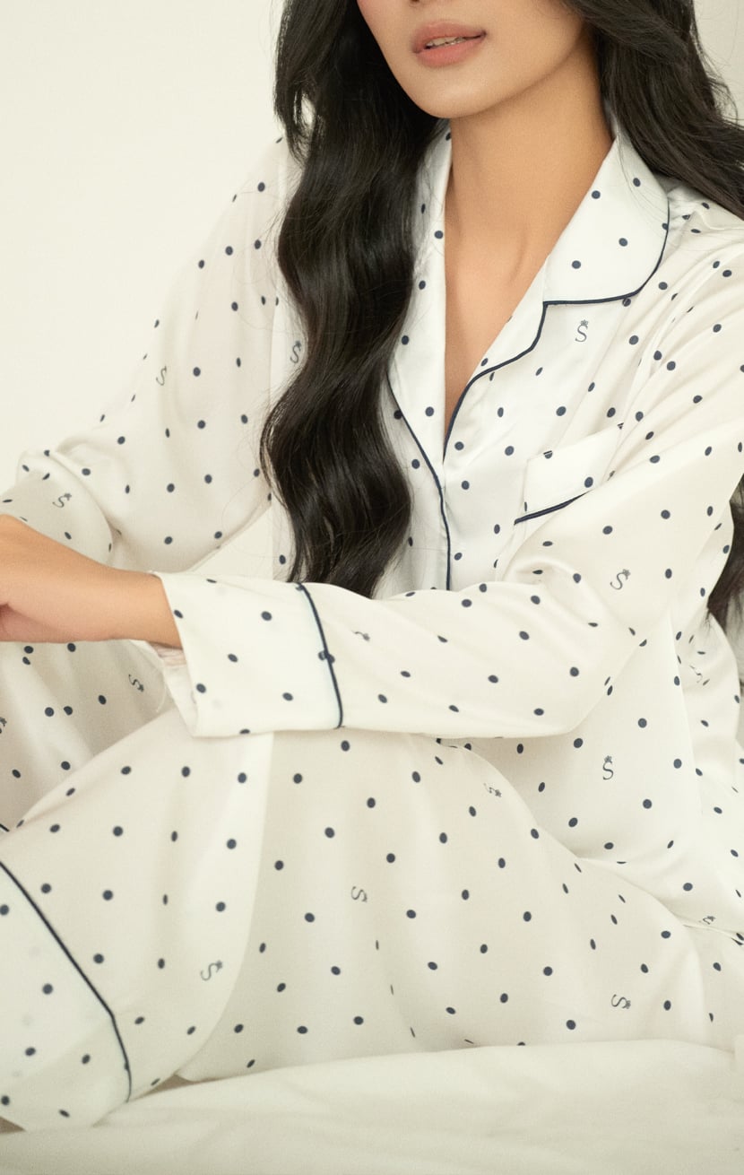 Banner 3