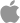 macsaigon.com