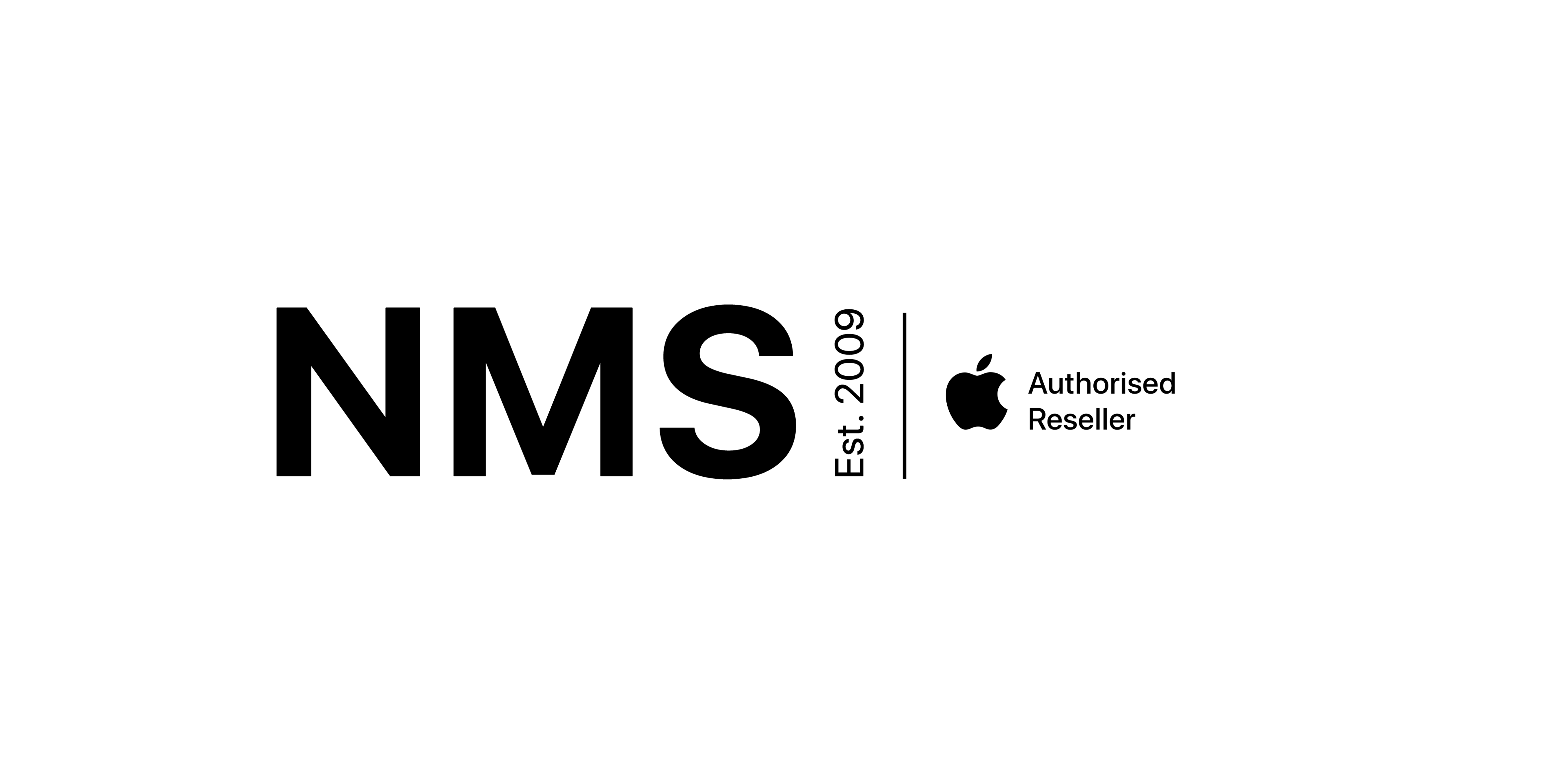 iPad mini (Thế hệ 7) – NMS - Apple Authorised Reseller
