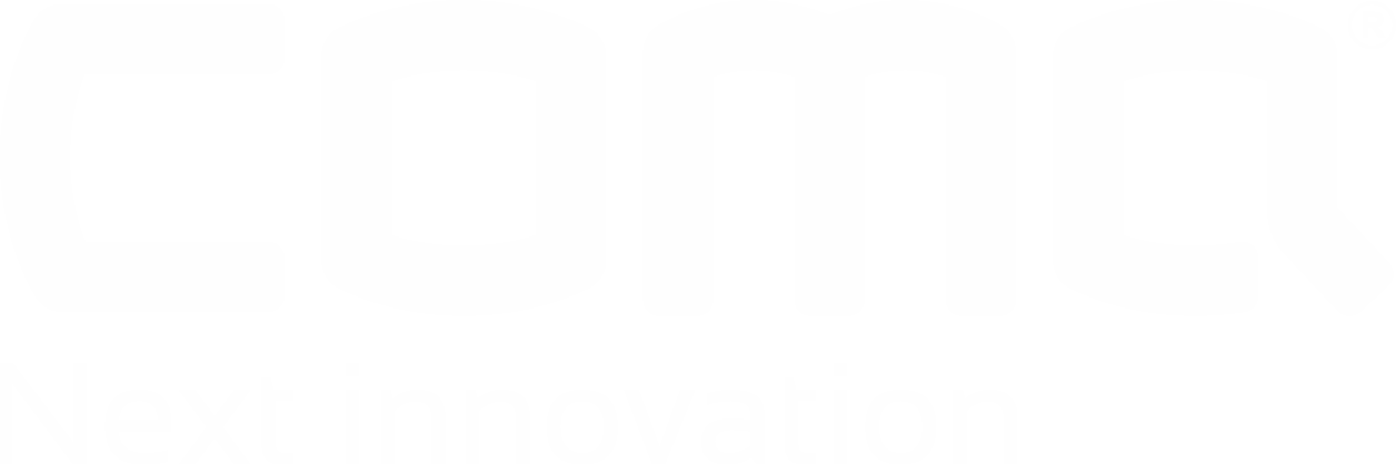Công ty Cổ phần Công nghệ ComQ