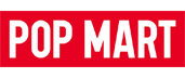 POP-MART