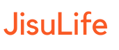 JISULIFE