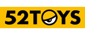 52TOYS