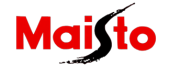 MAISTO