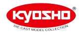 KYOSHO