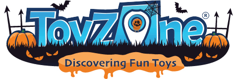 Toyzone