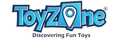 Toyzone
