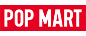 POP-MART