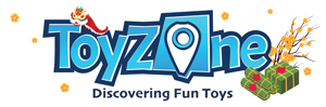 Toyzone