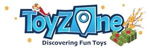 Toyzone