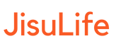 JISULIFE