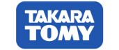 TAKARA TOMY