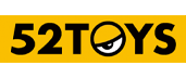 52TOYS