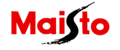 MAISTO