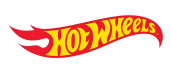 HOTWHEELS