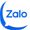 Chat zalo