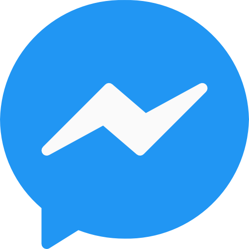 Chat messenger