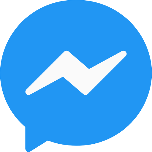 Chat messenger