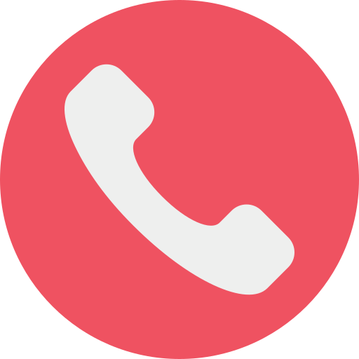 Gọi hotline