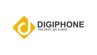 Preview image published by digiphone.vn