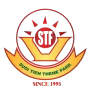 Đối tác 4