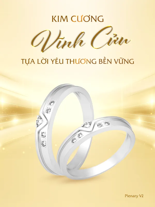 Nhẫn cưới index