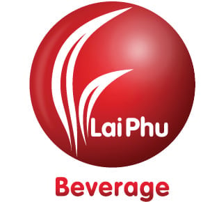Công ty Nước giải khát Lai Phú