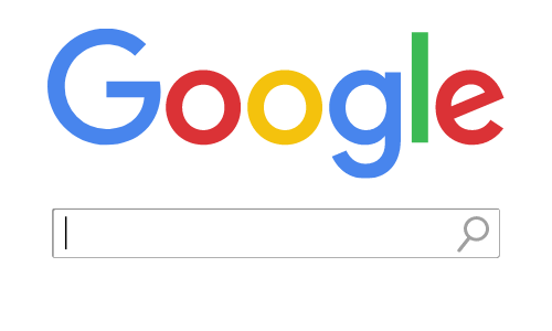 Ảnh đối tác 5