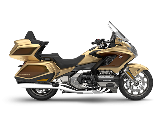 Honda Dreamwing hân hạnh phục vụ quý khách