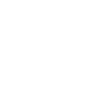 Mai House Saigon Hotel