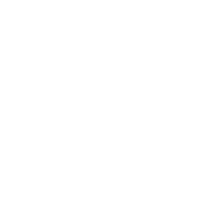 Montgomerie Links