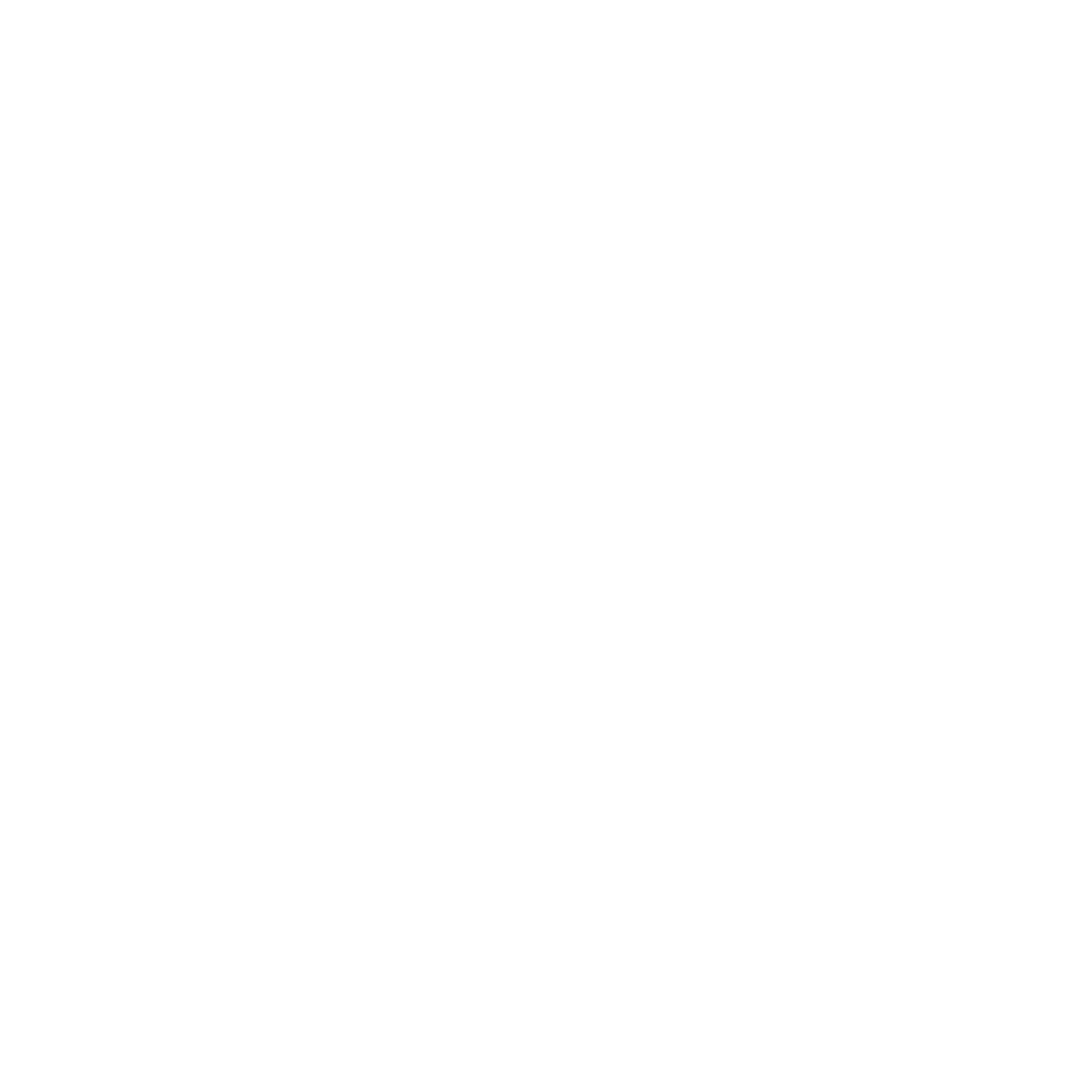 Mai Sky