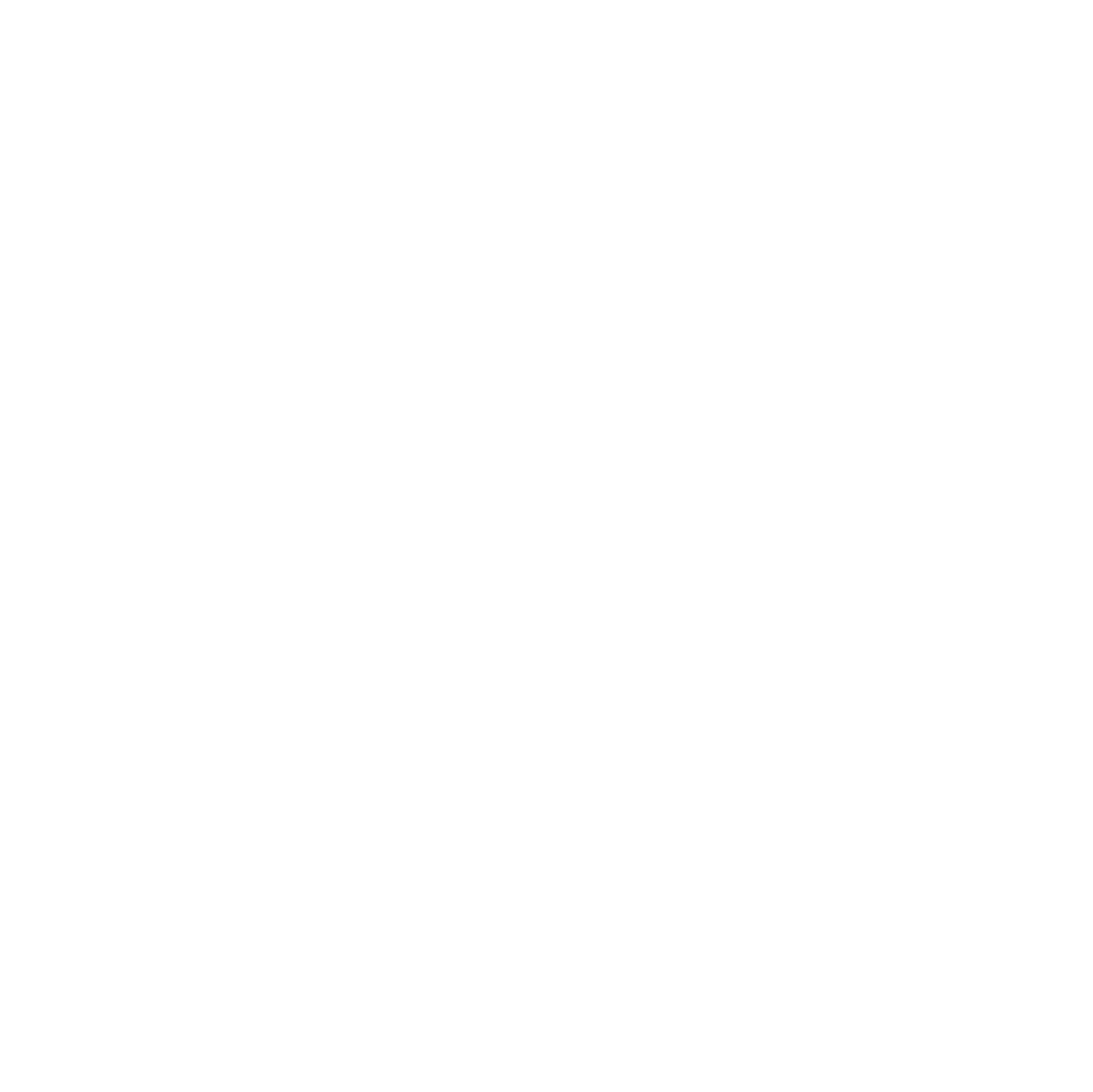 Mai Sky