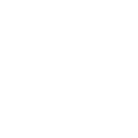 C'est La Vie Restaurant
